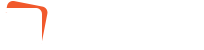 07-logo